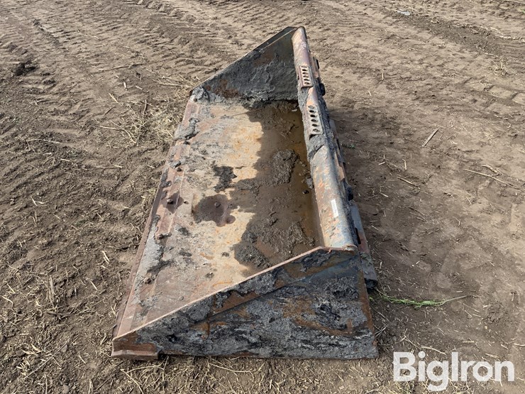 bobcat-6’-skid-steer-bucket-image-8
