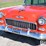 run-#86---1955-chevrolet-nomad-bel-air-image-9