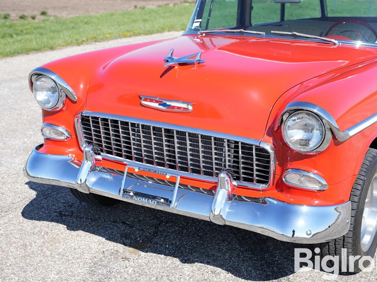 run-#86---1955-chevrolet-nomad-bel-air-image-9