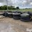 11.2-38-pivot-tires-&-rims-image-5