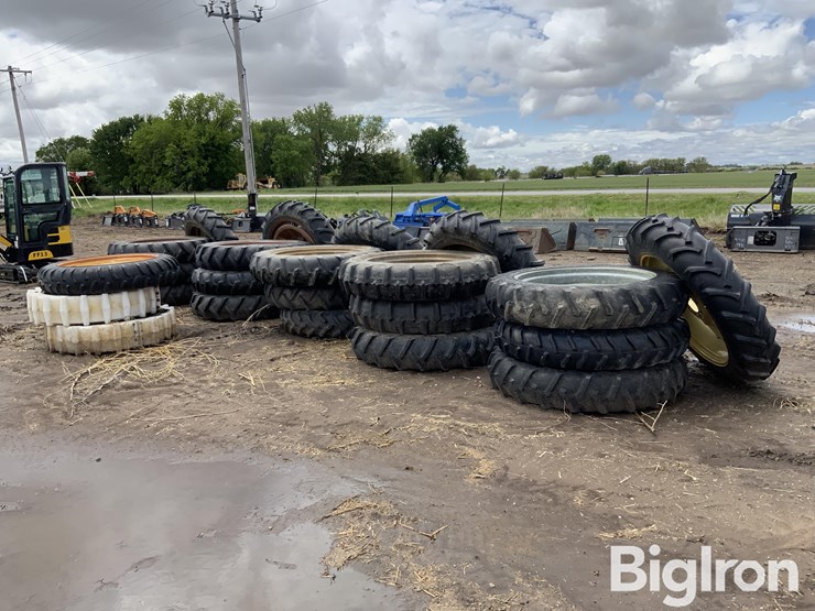 11.2-38-pivot-tires-&-rims-image-5