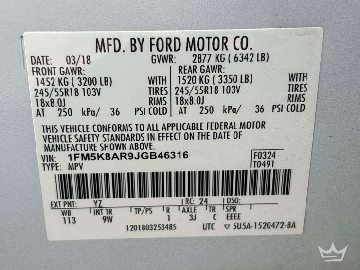 2018-ford-explorer-image-3