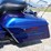 run-#11---2015-harley-davidson-road-glide-motorcycle-image-18