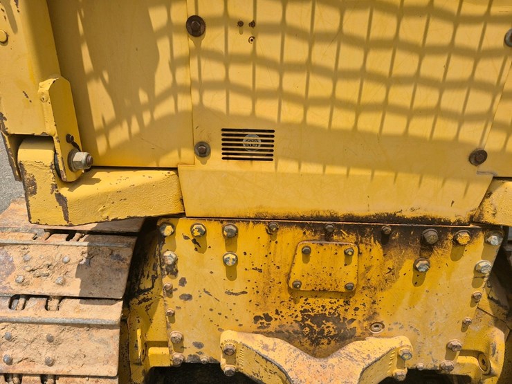 1998-deere-650g-image-15