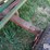 10'-cattle-panels-on-trailer-image-9