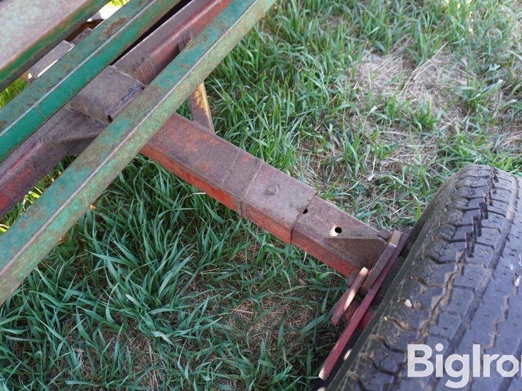 10'-cattle-panels-on-trailer-image-9