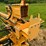 #104-•-2022-rhino-solar-pro-pile-driver-image-7
