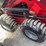 323tz-walk-behind-skid-steer-loader-image-13