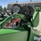 2020-john-deere-735fd-image-17