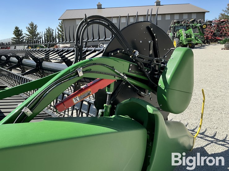2020-john-deere-735fd-image-17