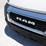 2021-ram-promaster-1500-image-10