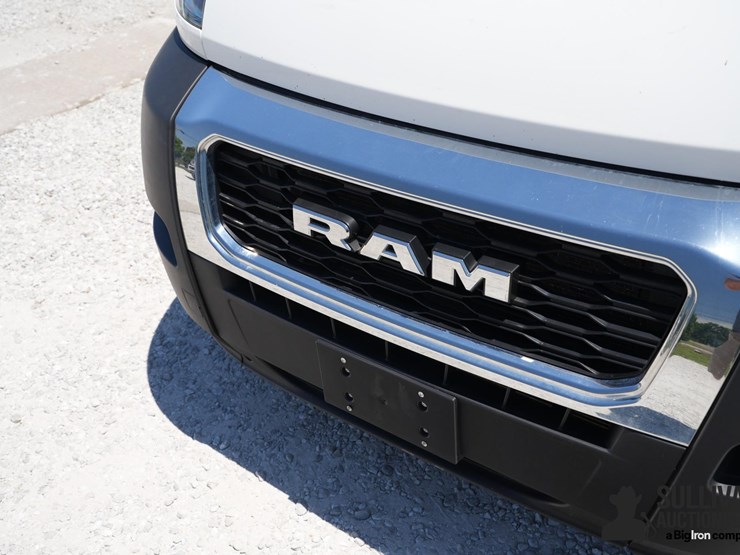 2021-ram-promaster-1500-image-10