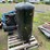 #4920-•-air-compressor-tank-with-(3)-hoses-image-6