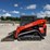 2022-kubota-svl65-2-image-5