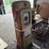 wayne-pump-co-80-fuel-pump-image-7