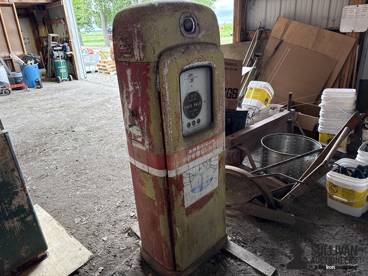 wayne-pump-co-80-fuel-pump-image-7