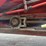 2002-morbark-3600-image-43
