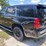 2018-chevrolet-tahoe-image-4
