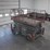 #105-•-2014-skyjack-sj884lrt-rough-terrain-scissor-lift-image-4