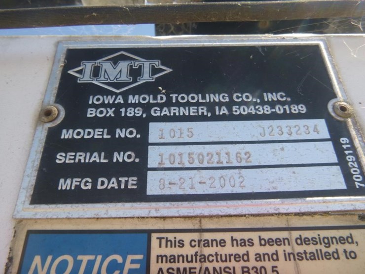 2002-ford-f550-image-10