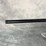 #3156-•-stevens-model:-67-series-e-12-ga-pump-action-shotgun,-sn:-e655502,-(downing,-wi)-image-10