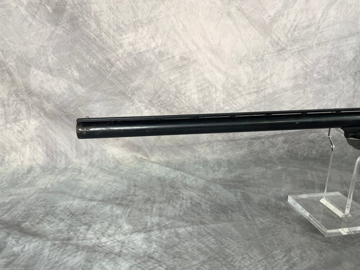 #3156-•-stevens-model:-67-series-e-12-ga-pump-action-shotgun,-sn:-e655502,-(downing,-wi)-image-10