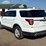 2016-ford-explorer-image-2