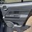 2015-jeep-patriot-image-22