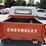 1967-chevrolet-c10-image-6