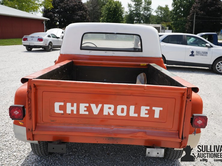 1967-chevrolet-c10-image-6