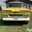 1960-chevrolet-apache-image-2