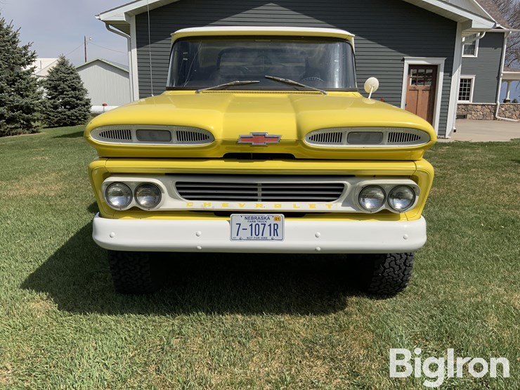 1960-chevrolet-apache-image-2