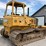 2004-deere-700h-image-5