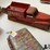 hubley-kiddie-toy-trucks-and-toys-image-5
