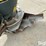 neco-electric-grain-spreader-image-10
