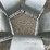 grain-bin-roof-vents-image-9