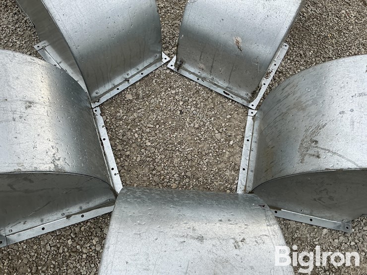 grain-bin-roof-vents-image-9