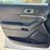 2018-ford-explorer-image-11