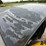 1985-chevrolet-blazer-image-16