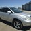 2006-lexus-rx330-image-2