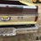 1979-gmc-25-sierra-classic-4x4-pickup-image-19