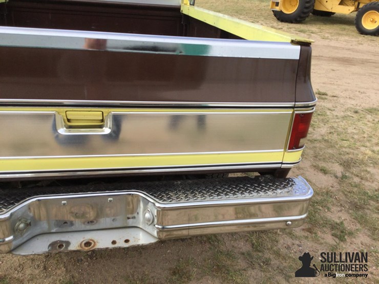 1979-gmc-25-sierra-classic-4x4-pickup-image-19