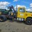 1992-international-4700-image-6