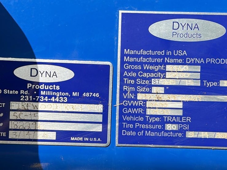2025-dyna-sc15-image-9
