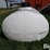 1250-gal-poly-tank-w/oval-tank-mount-brackets-image-2