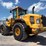 2012-volvo-l110g-image-6