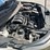 2017-ford-explorer-image-7