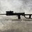 #1308-•-cobray-leinad-m11,-9mm-luger-semi-auto-rifle,-sn:-94-022340,-(neenah,-wi)-image-2
