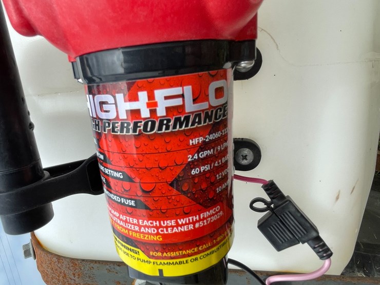 #4924-•-fimco-30-gallon-pull-type-sprayer-image-14