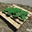 john-deere-100lbs-front-tractor-weights-image-1
